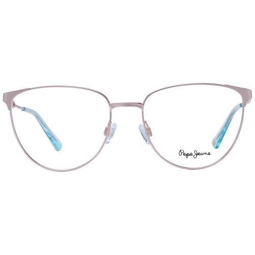 Pepe Jeans Pepe Jeans Optical Frame PJ1414 800 54 1