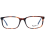 Pepe Jeans Pepe Jeans Optical Frame PJ3404 C2 54 2