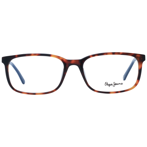 Pepe Jeans Pepe Jeans Optical Frame PJ3404 C2 54 1