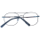 Pepe Jeans Pepe Jeans Optical Frame PJ1382 C2 52 3