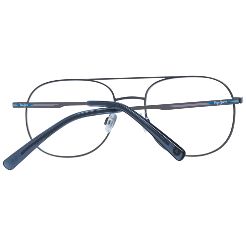 Pepe Jeans Pepe Jeans Optical Frame PJ1382 C2 52 2