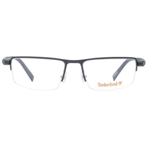 Timberland Timberland Optical Frame TB1821 002 54 1