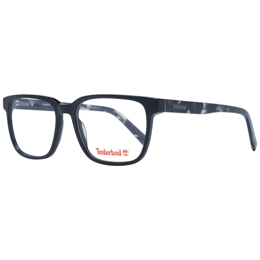 Timberland Optical Frame Tb1788 001 55