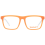 Timberland Timberland Optical Frame TB1831 041 51 2