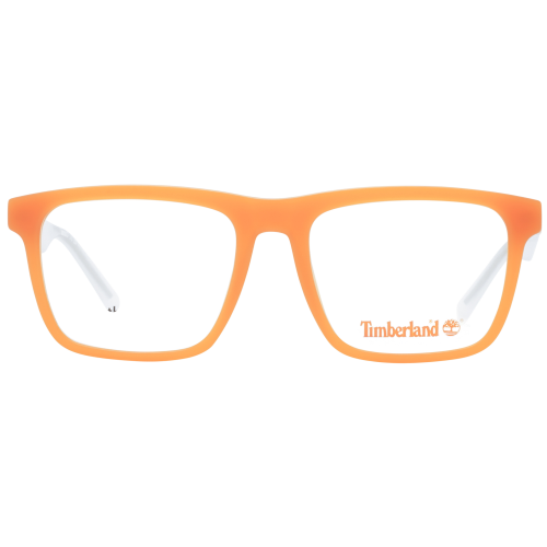 Timberland Timberland Optical Frame TB1831 041 51 1