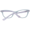Pepe Jeans Pepe Jeans Optical Frame PJ3401 C3 48 3