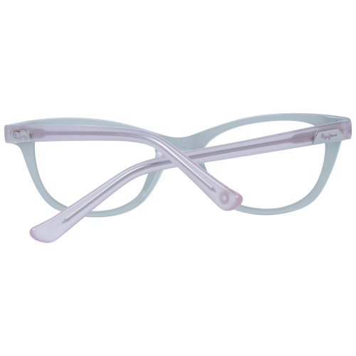 Pepe Jeans Pepe Jeans Optical Frame PJ3401 C3 48 2