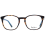 Pepe Jeans Pepe Jeans Optical Frame PJ3442 C5 51 2