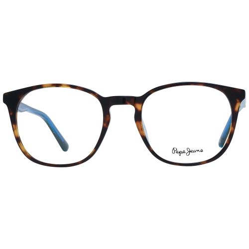 Pepe Jeans Pepe Jeans Optical Frame PJ3442 C5 51 1