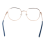 Guess Guess Optical Frame GU2933 092 53 3