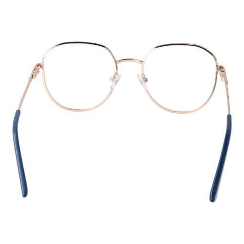 Guess Guess Optical Frame GU2933 092 53 2