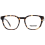 Skechers Skechers Optical Frame SE3354 053 51 2