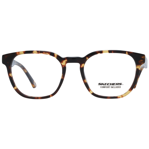 Skechers Skechers Optical Frame SE3354 053 51 1