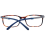 Pepe Jeans Pepe Jeans Optical Frame PJ3404 C2 54 3