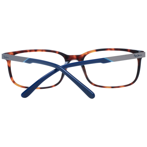 Pepe Jeans Pepe Jeans Optical Frame PJ3404 C2 54 2