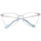 Pepe Jeans Pepe Jeans Optical Frame PJ1414 800 54 3