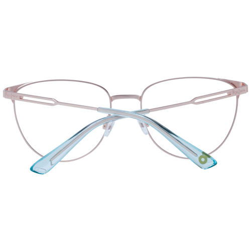 Pepe Jeans Pepe Jeans Optical Frame PJ1414 800 54 2