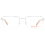 Timberland Timberland Optical Frame TB1818 032 55 2