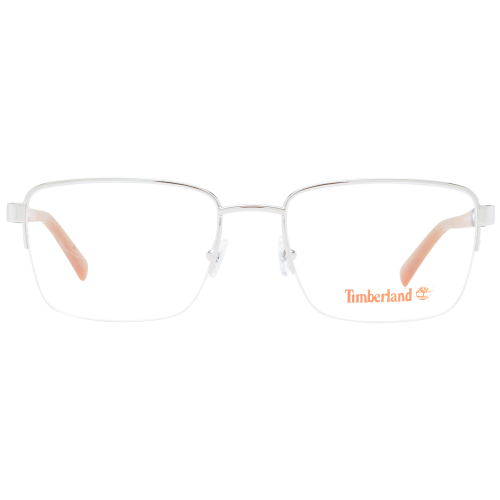 Timberland Timberland Optical Frame TB1818 032 55 1