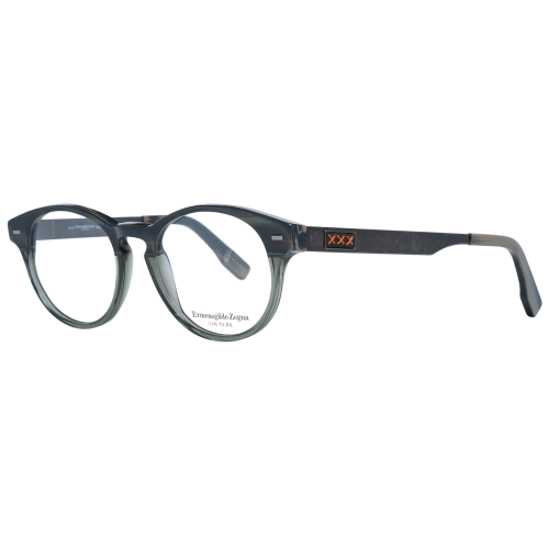 Ermenegildo Zegna Optical Frame ZC5008 49 065