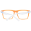 Timberland Timberland Optical Frame TB1831 041 51 3