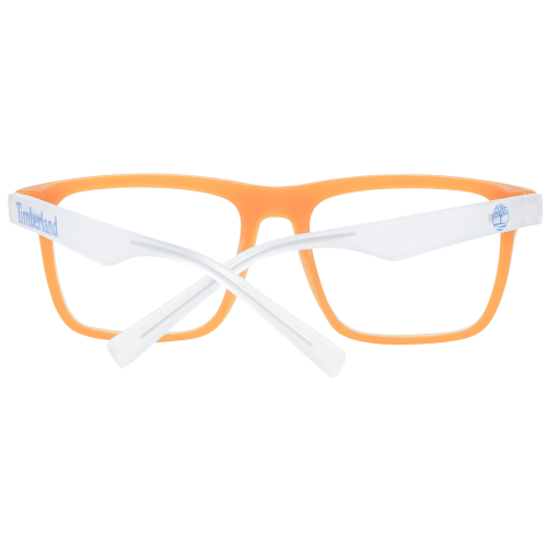 Timberland Timberland Optical Frame TB1831 041 51 2