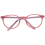 Pepe Jeans Pepe Jeans Optical Frame PJ3428 C5 50 3