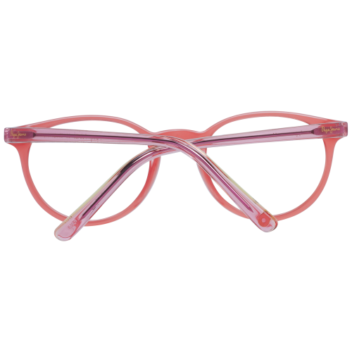 Pepe Jeans Pepe Jeans Optical Frame PJ3428 C5 50 2
