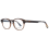 Ermenegildo Zegna Optical Frame ZC5008 49 064 1