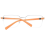 Timberland Timberland Optical Frame TB1818 032 55 3