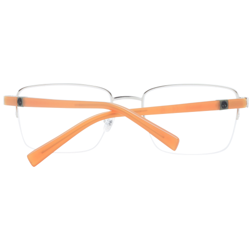 Timberland Timberland Optical Frame TB1818 032 55 2