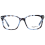 Pepe Jeans Pepe Jeans Optical Frame PJ3430 C3 50 2