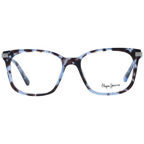 Pepe Jeans Pepe Jeans Optical Frame PJ3430 C3 50 1