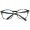 Pepe Jeans Pepe Jeans Optical Frame PJ3442 C5 51 3