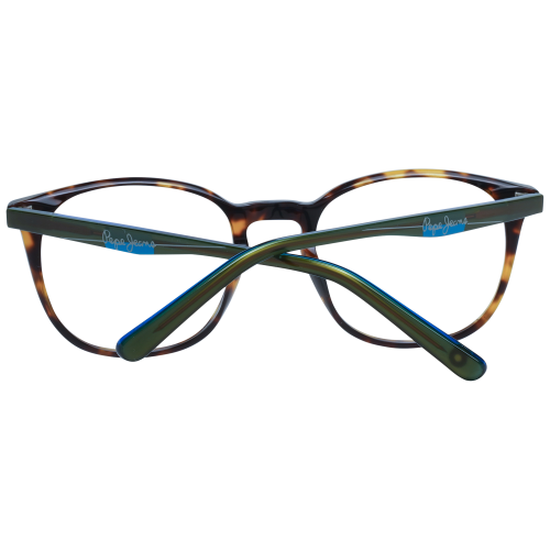 Pepe Jeans Pepe Jeans Optical Frame PJ3442 C5 51 2