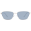 Skechers Skechers Sunglasses SE6272 32D 55 2