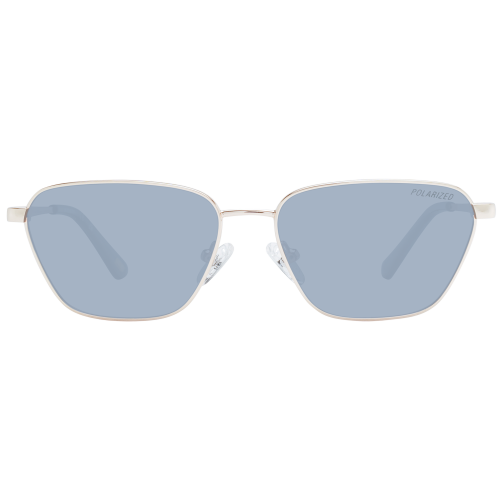 Skechers Skechers Sunglasses SE6272 32D 55 1