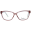 Pepe Jeans Pepe Jeans Optical Frame PJ3424 C3 52 2