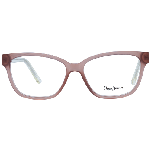 Pepe Jeans Pepe Jeans Optical Frame PJ3424 C3 52 1