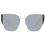 Police Police Sunglasses SPLL38V 300X 57 2