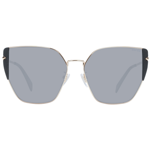 Police Police Sunglasses SPLL38V 300X 57 1