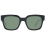 Sting Sunglasses SST459 0700 52 2