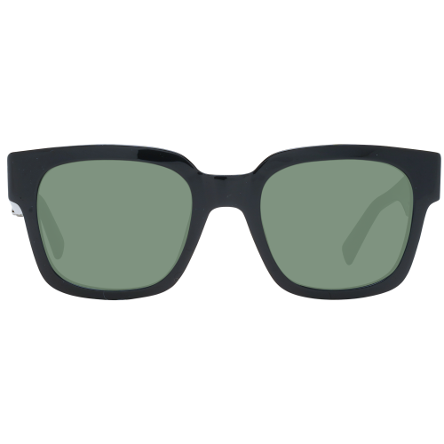 Sting Sunglasses SST459 0700 52 1