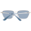 Skechers Skechers Sunglasses SE6272 32D 55 3