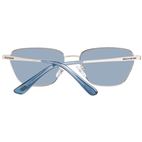 Skechers Skechers Sunglasses SE6272 32D 55 2