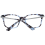 Pepe Jeans Pepe Jeans Optical Frame PJ3430 C3 50 3