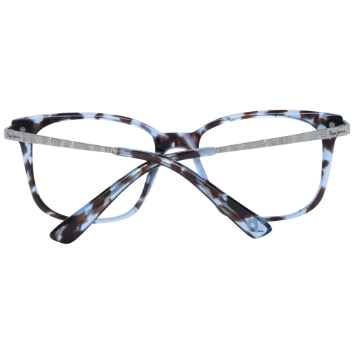 Pepe Jeans Pepe Jeans Optical Frame PJ3430 C3 50 2