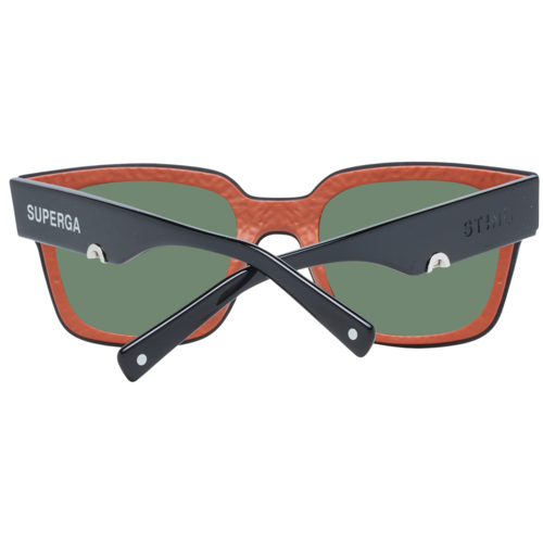Sting Sunglasses SST459 0700 52 2