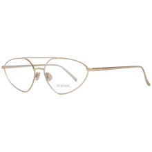 Sportmax Optical Frame SM5006 031 56