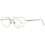 Sportmax Optical Frame SM5006 031 56 1